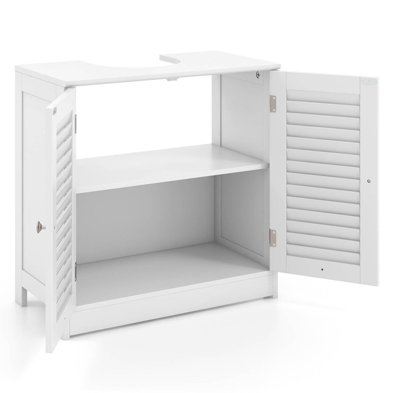 Bathroom Cabinet