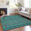 Juli Area Rug-753517924