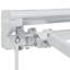 Awning Frame Retractable Anthracite-1136044822-1136044821