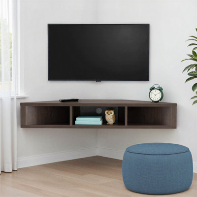 Meuble télé Babeth