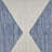  Positano 12' x 15' Navy Blue Modern Rug-321701569-321701582