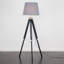 Bella Vista 175cm Tripod Floor Lamp-40396722-40396719
