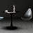 Pedestal Dining Table-1569647383-1581733184