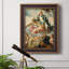 Assomption de la Vierge - reproduction de cadre photo-2040182489