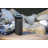 Ember Tumbler, 16 oz, Temperature Control Smart Tumbler, Slate Black