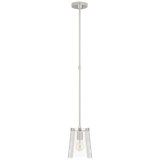 Thoreau 1 - Light Pendant