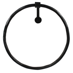 Towel Ring