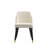 Estelle Upholstered Side Chair-507532440-461077435