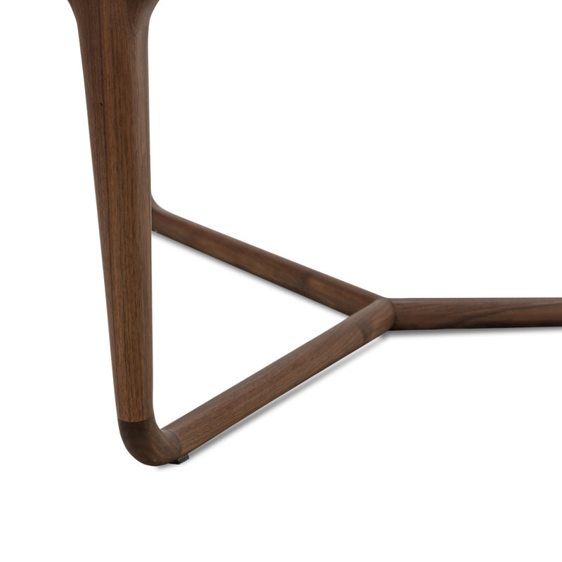 Table basse Ciro