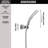 Hand Shower with H2Okinetic Technology-60696610