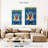 Yarlin Florio-108540569
