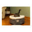 Lit pour chat Armarkat