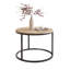 Coffee Table with Storage-126015439-126015441-126015442