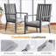 Chaises de patio 23 po toutes saisons-1744861836-1744861837