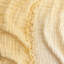 Blush Ombre Muslin Blanket-1985381783