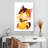 Brampt Chinese Cat-108473419
