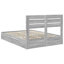 Bed Frame-150705113-150705116