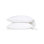Sheena Sheet Set