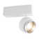 LED Spotlight