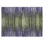 Tapis intérieur / extérieur Altair-1476052174
