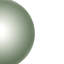 Babiole incassable-1341203404-1306110040