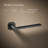 Parallel Towel Arm-51478281