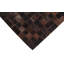 Geometric Hand Woven Area Rug-29062787