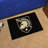 NCAA Indoor Rug-31900645-33859822
