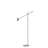Flemings 63'' LED Task Floor Lamp-434367038
