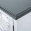 Armoire d'appoint Ahlgren-1541363234