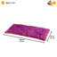 Ferplast Beddings Pet Bed-88709316-88709321