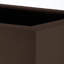 Argentine Trough Planter-94137284