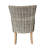 Lundeen 19'' H Upholstered Armchair-706196092