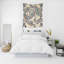 Tapisserie murale-1652656296