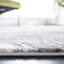 Tapis abstrait Meadow 500 Performance-1417659714