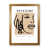 Brown Framed selected