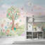 Papier peint aquarelle pastel-1162554590-1162554585