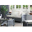 Westbourne Sofa