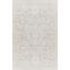 Oriental Area Rug-1714296875-1679011105