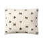 Lumbar Pillow Cover & Insert