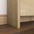 60" 3-Door Sideboard With 3 Drawers-947727556