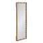Miroir mural Eloise-746736316-746736317-756353712