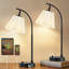 Arched-2070452039