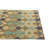 Jaycee Multi Rug
