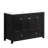 48" Bathroom Vanity With Ceramic Sink Combo-1763199663