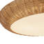 Plafonnier encastré Merida-1477271604