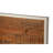 Camren Solid Wood Platform Bed