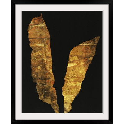 'Laminana II' Print