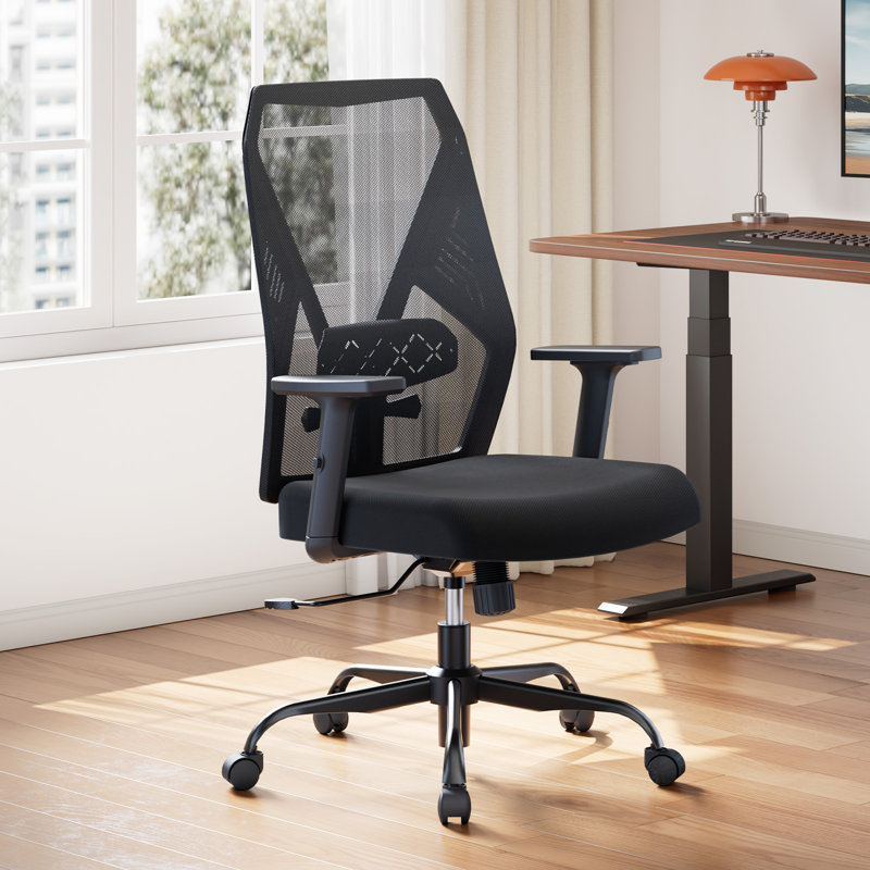 Metro Lane Office Chair