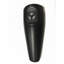 Chauffe-terrasse électrique suspendu infrarouge 1500 Watts-9529931